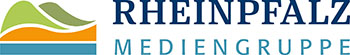 RHP Mediengruppe