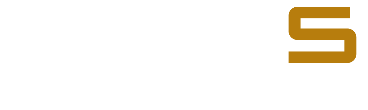 MWS Mediawerk Südwest