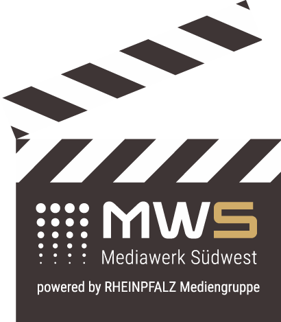 MWS Mediawerk Südwest