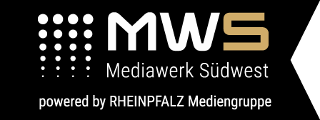 MWS Mediawerk Südwest