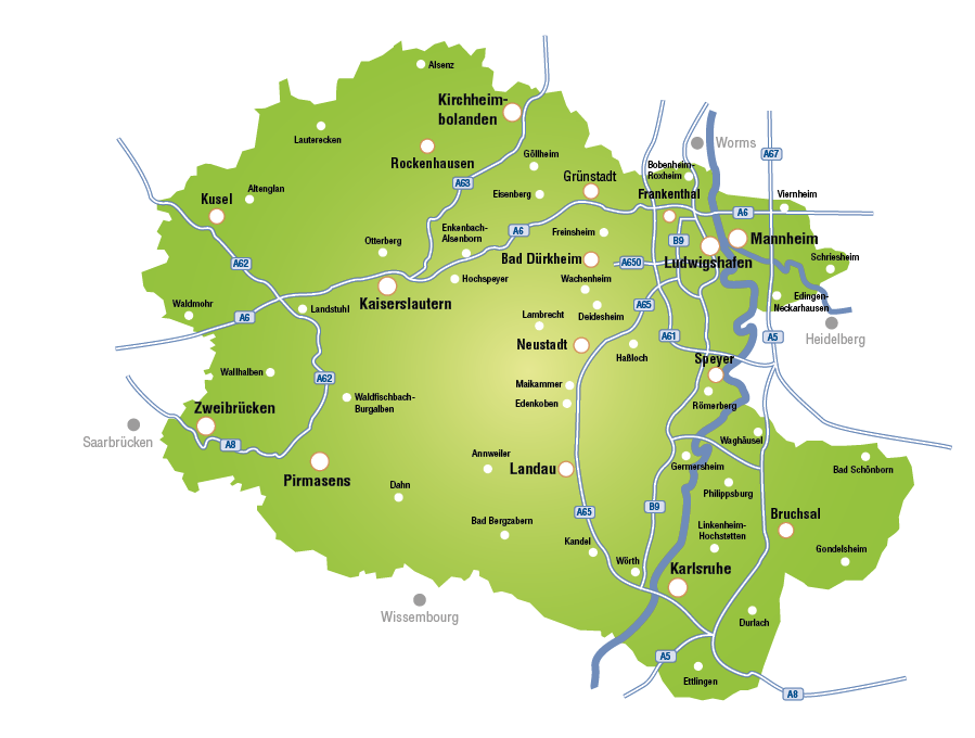 38522_Verbreitungskarte_msw Karte Verbreitungsgebiet