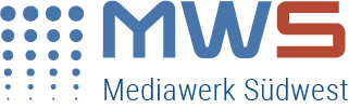 Logo MWS