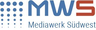 MWS logo