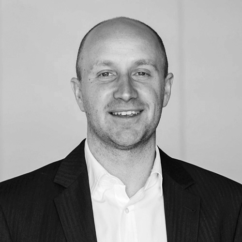 Tobias Ehrenberg Tobias Ehrenberg Portrait
