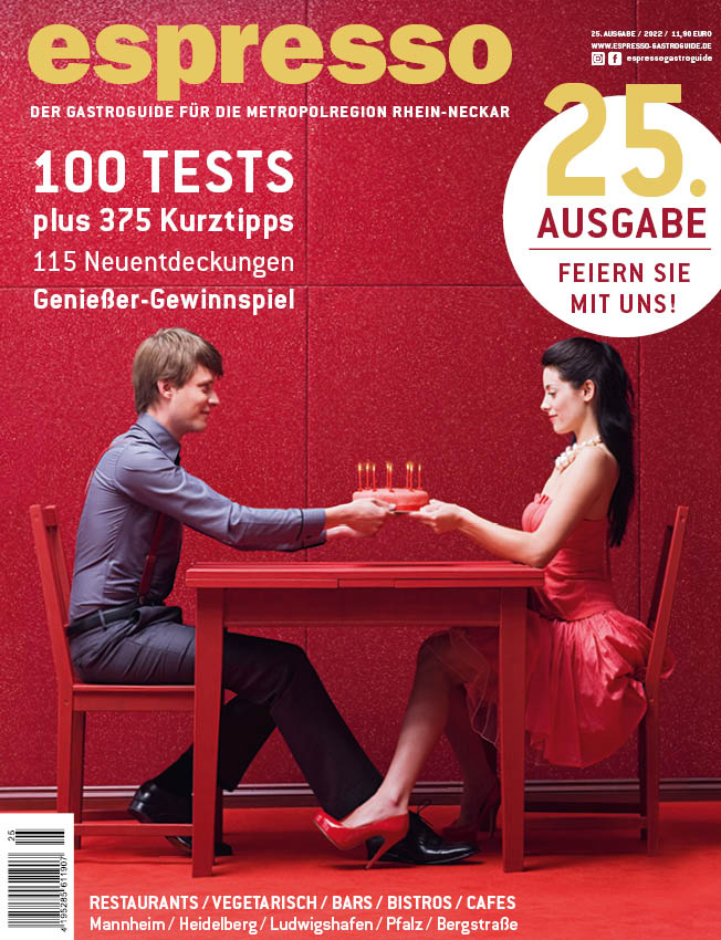 titel_espresso_2022 Espresso Magazin Titelbild