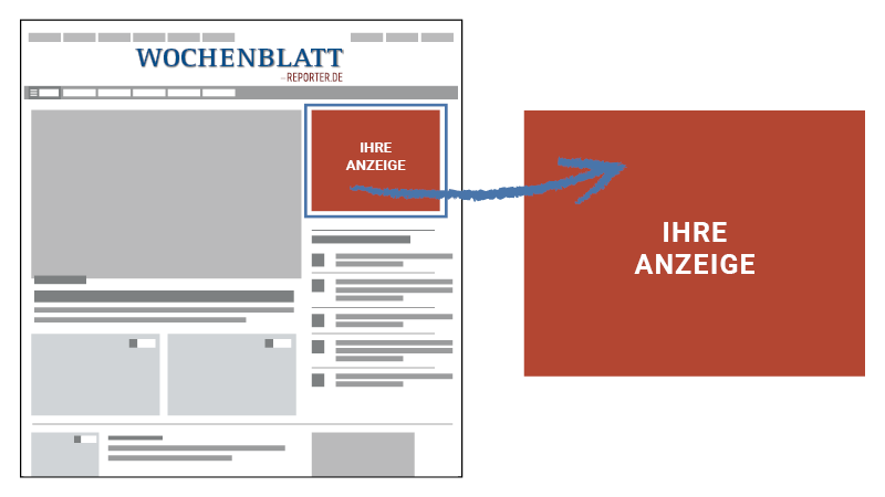 WoBla_PrintToOnline_800x450 Wochenblatt Reporter Website