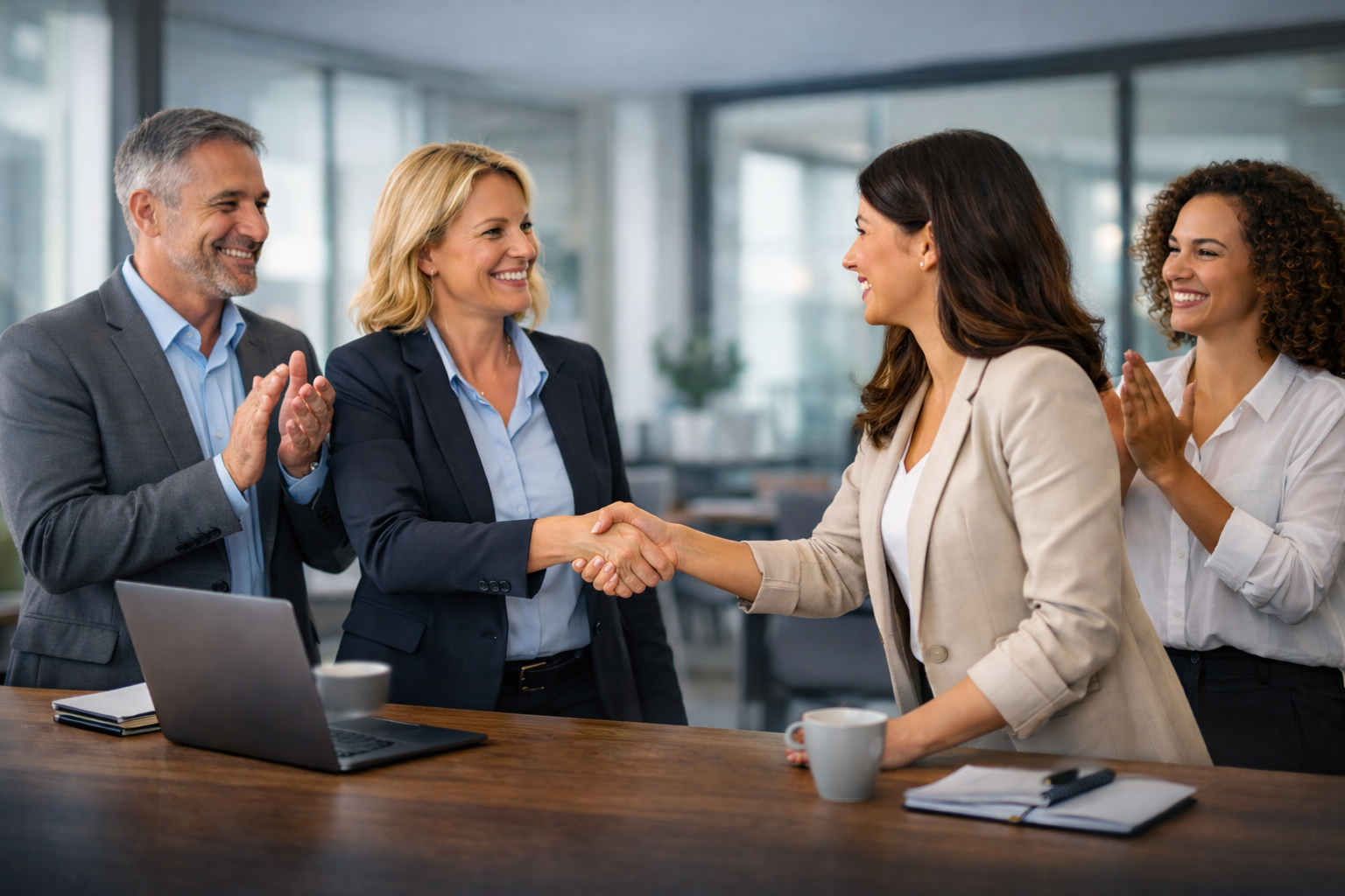 Der größte Stellenmarkt der Pfalz in der Tageszeitung RHEINPFALZ in Rheinland-Pfalz und Online-Stellenportal für Stellenanzeigen.