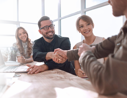 Der größte Stellenmarkt der Pfalz in der Tageszeitung RHEINPFALZ in Rheinland-Pfalz und Online-Stellenportal für Stellenanzeigen.